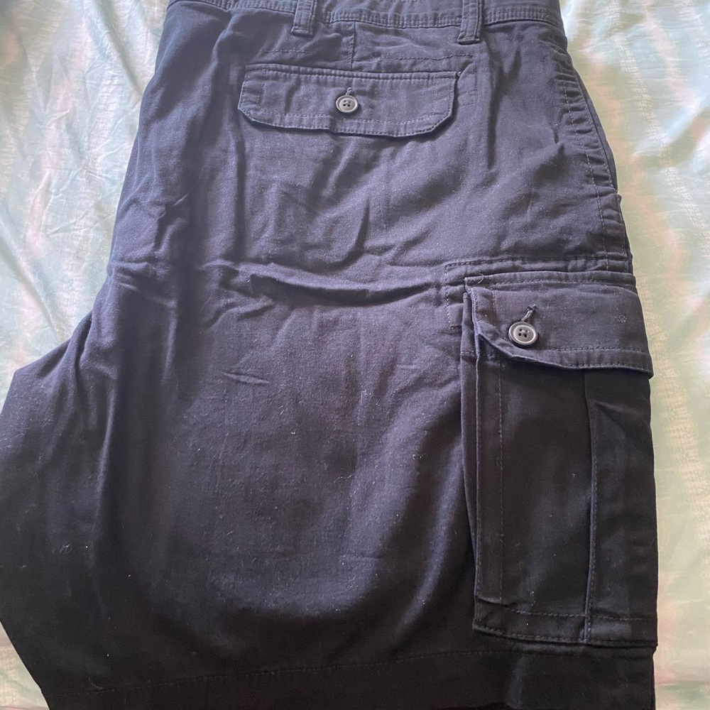 Men’s shorts size 54